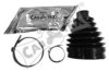 CAUTEX 031543 Bellow Set, drive shaft